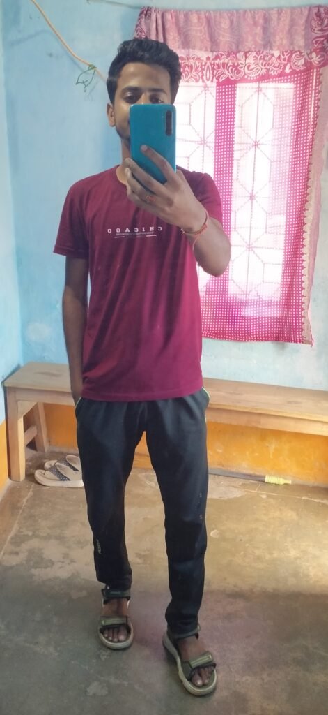 Streetwear tips