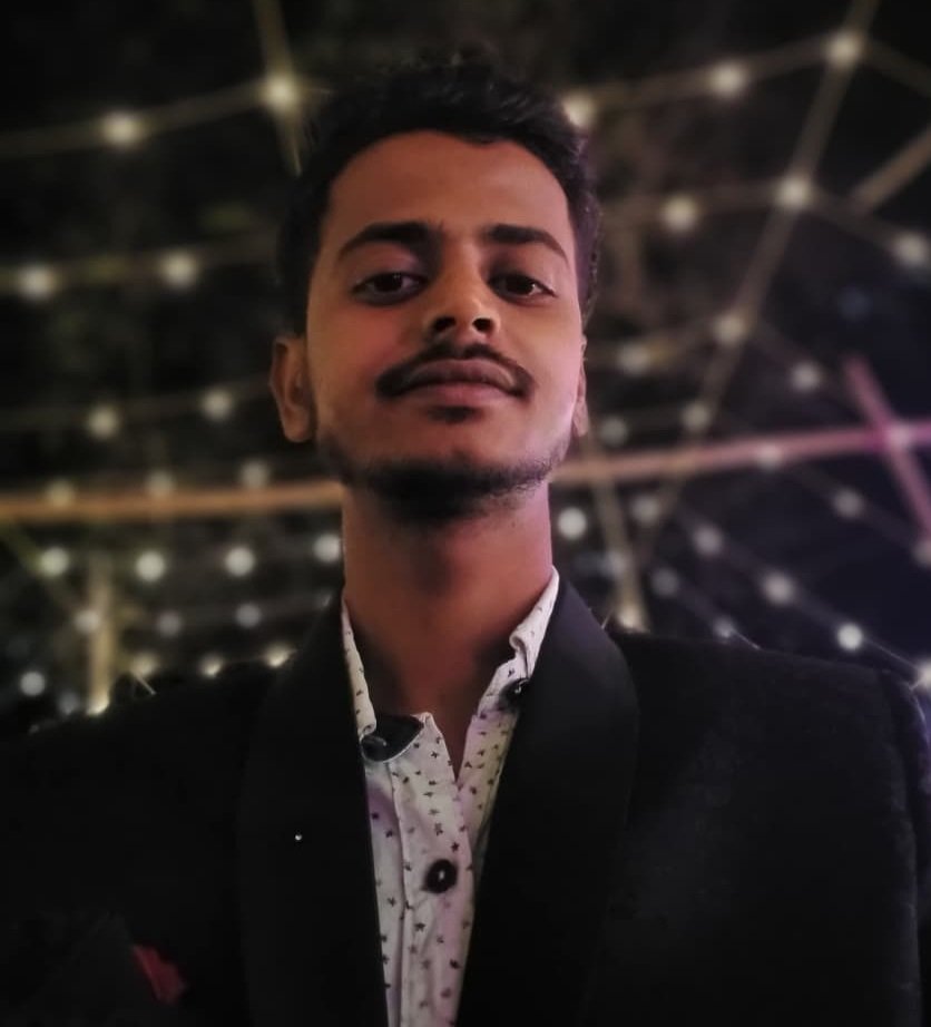 Founder