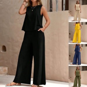 Women's trouser